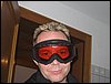 IMG_3720.jpg