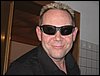IMG_3721.jpg