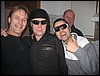 IMG_3722.jpg
