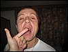 IMG_3726.jpg