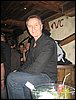 IMG_3731.jpg