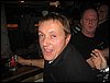 IMG_3735.jpg