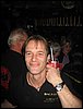 IMG_3738.jpg