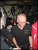 IMG_3739.jpg