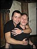 IMG_3744.jpg