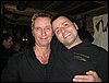 IMG_3745.jpg