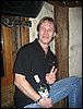 IMG_3746.jpg