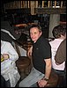 IMG_3751.jpg
