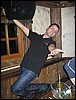 IMG_3752.jpg