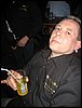 IMG_3767.jpg