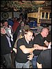 IMG_3769.jpg