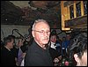 IMG_3776.jpg