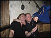 IMG_3785.jpg