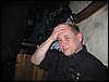 IMG_3786.jpg