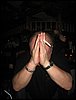 IMG_3789.jpg