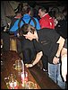IMG_3791.jpg