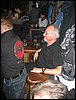 IMG_3794.jpg