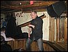 IMG_3795.jpg