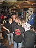 IMG_3796.jpg