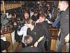 IMG_3798.jpg