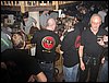 IMG_3799.jpg