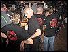 IMG_3800.jpg