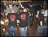 IMG_3801.jpg