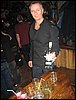 IMG_3802.jpg