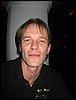 IMG_3804.jpg