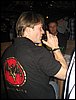 IMG_3805.jpg