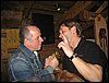 IMG_3807.jpg