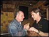 IMG_3808.jpg