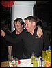 IMG_3810.jpg