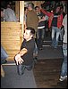 IMG_3816.jpg