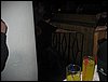 IMG_3817.jpg