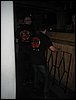 IMG_3818.jpg