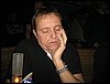 IMG_3819.jpg
