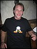 IMG_3820.jpg
