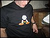 IMG_3822.jpg