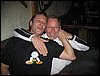 IMG_3826.jpg