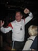 IMG_3828.jpg