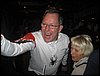 IMG_3831.jpg
