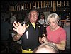 IMG_3832.jpg