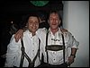 IMG_3842.jpg