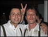 IMG_3844.jpg