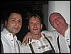 IMG_3845.jpg