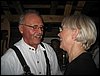 IMG_3846.jpg