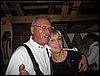 IMG_3847.jpg