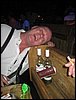 IMG_3848.jpg