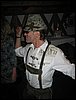 IMG_3849.jpg